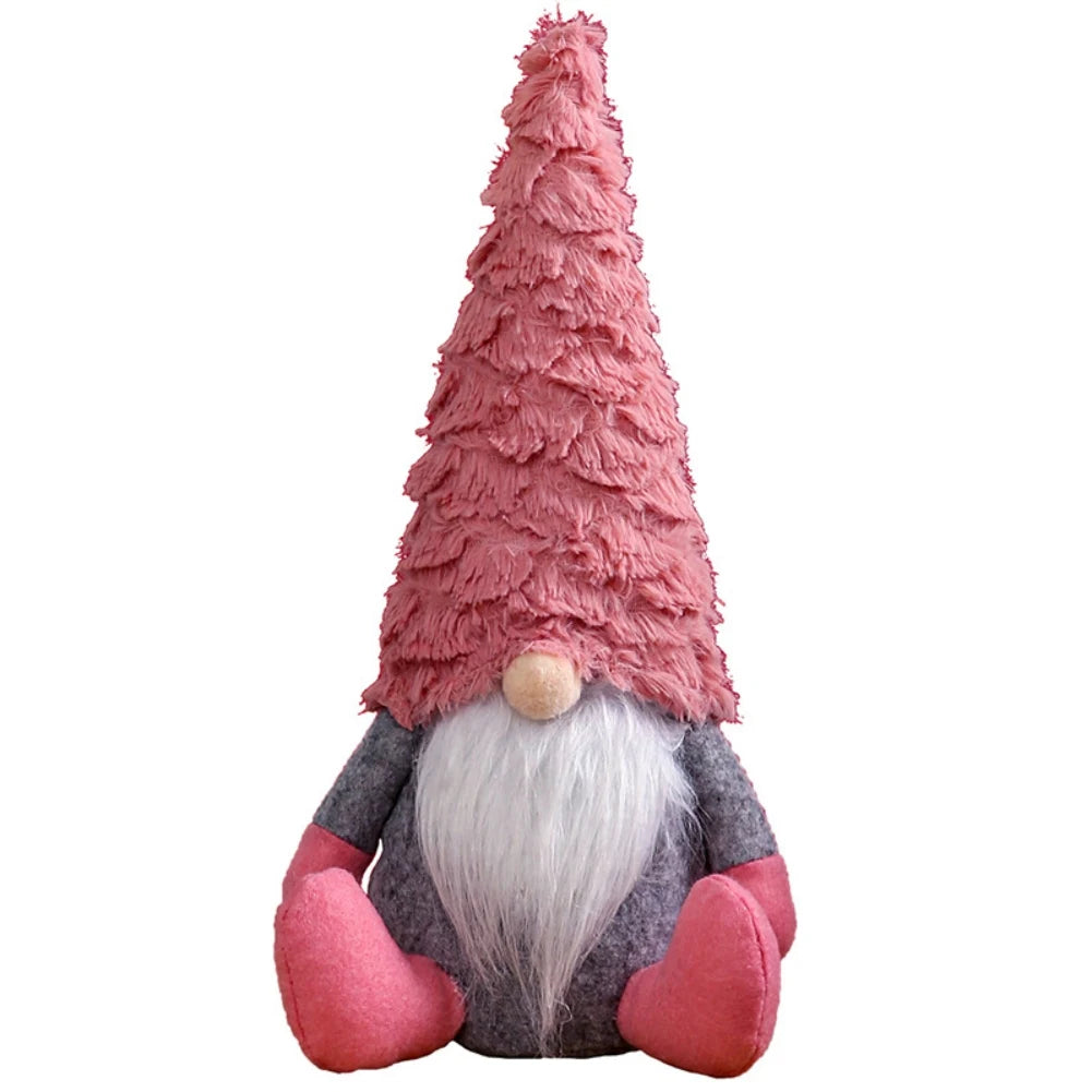 tomte ludvig