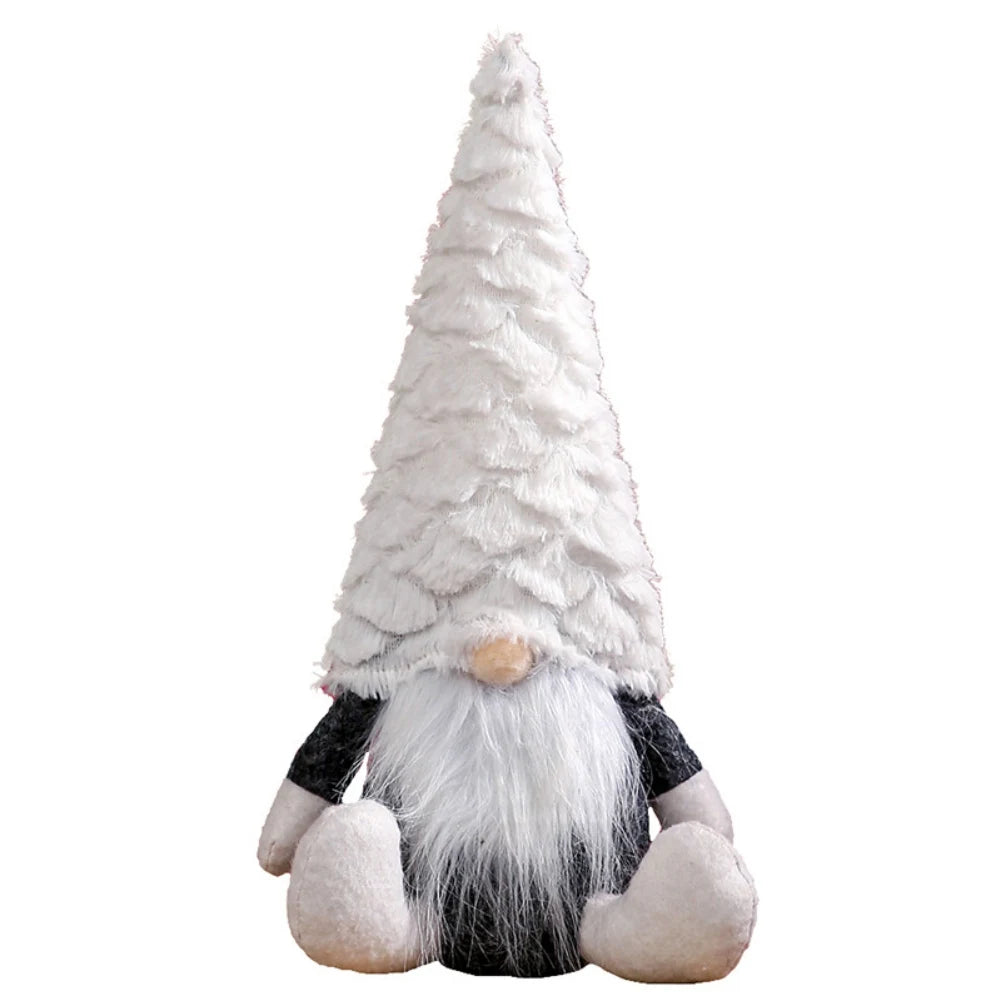 tomte ludvig