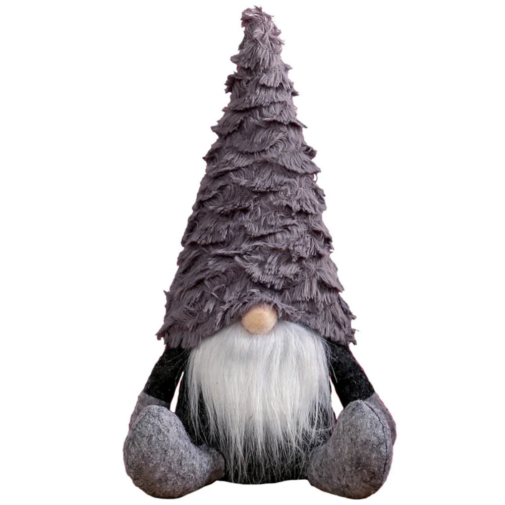 tomte ludvig