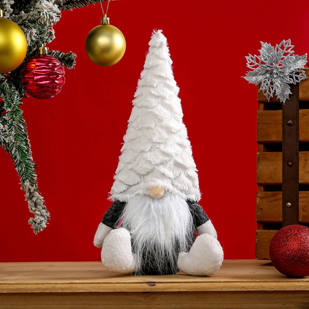 tomte ludvig