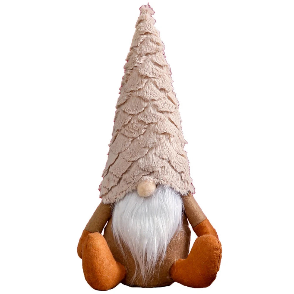 tomte ludvig