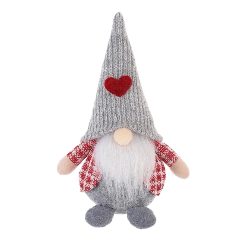 virkad tomte