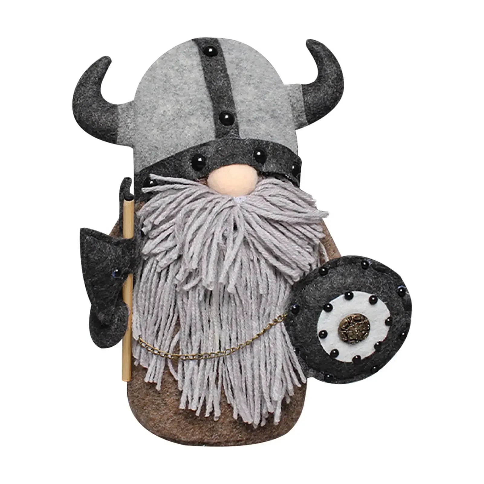 gnome design danmark