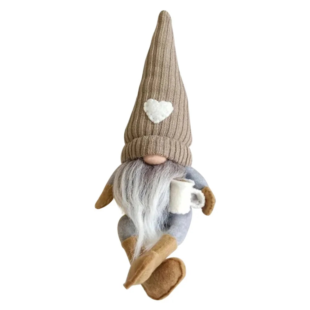 tomte ludvig