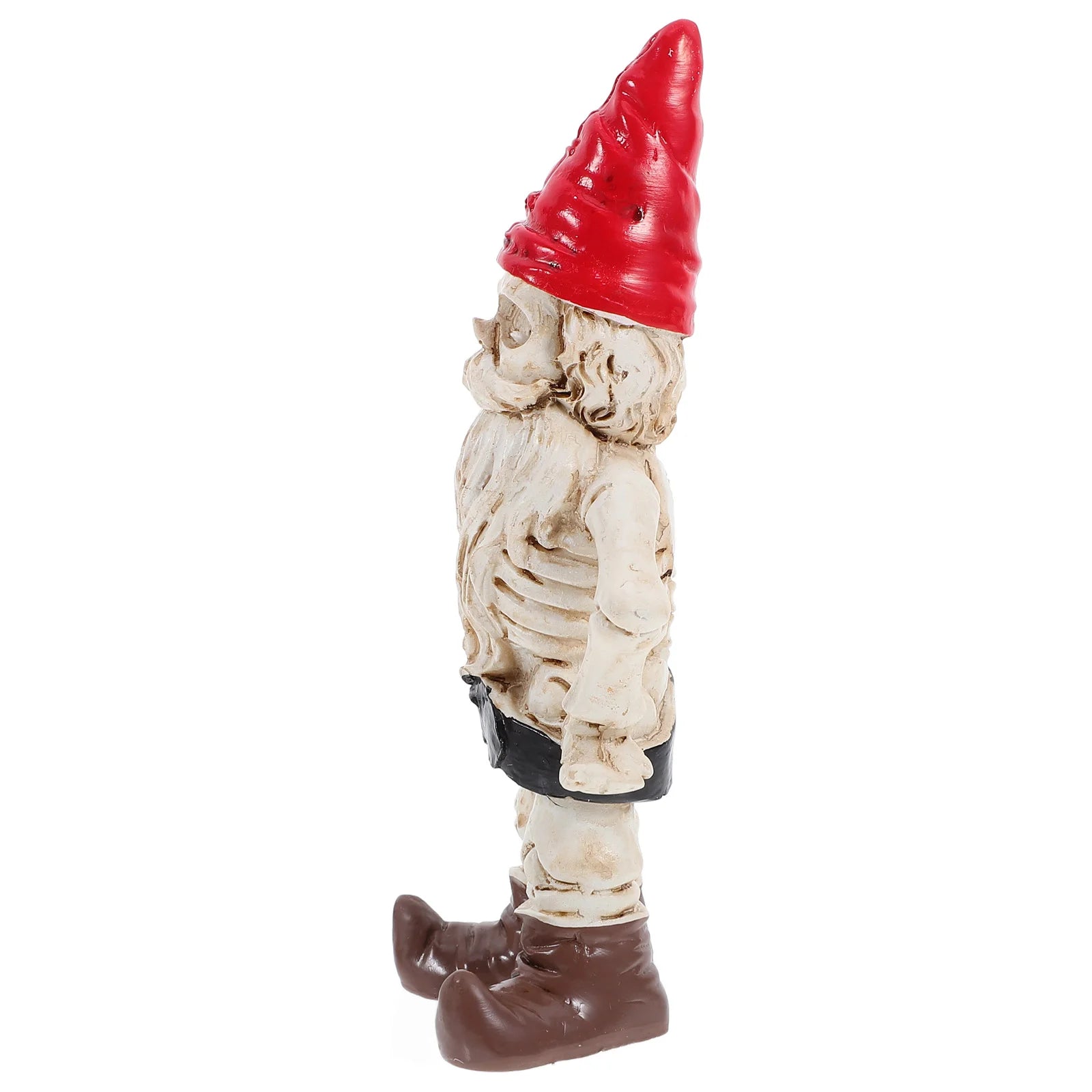 zombie trädgård gnome översätta