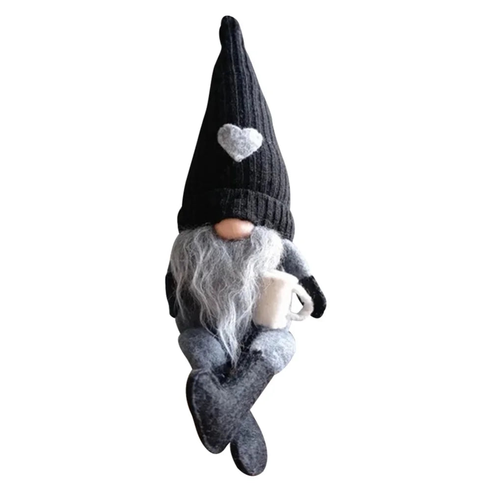 tomte ludvig