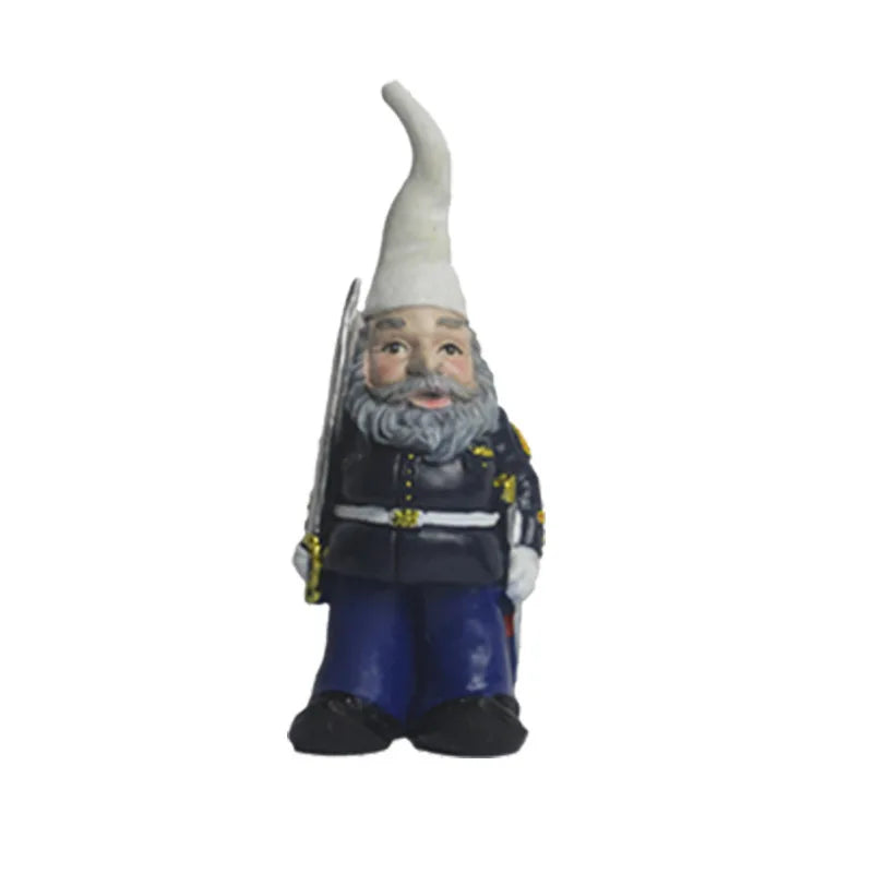 jag kände en helt liten tomte en gång marita