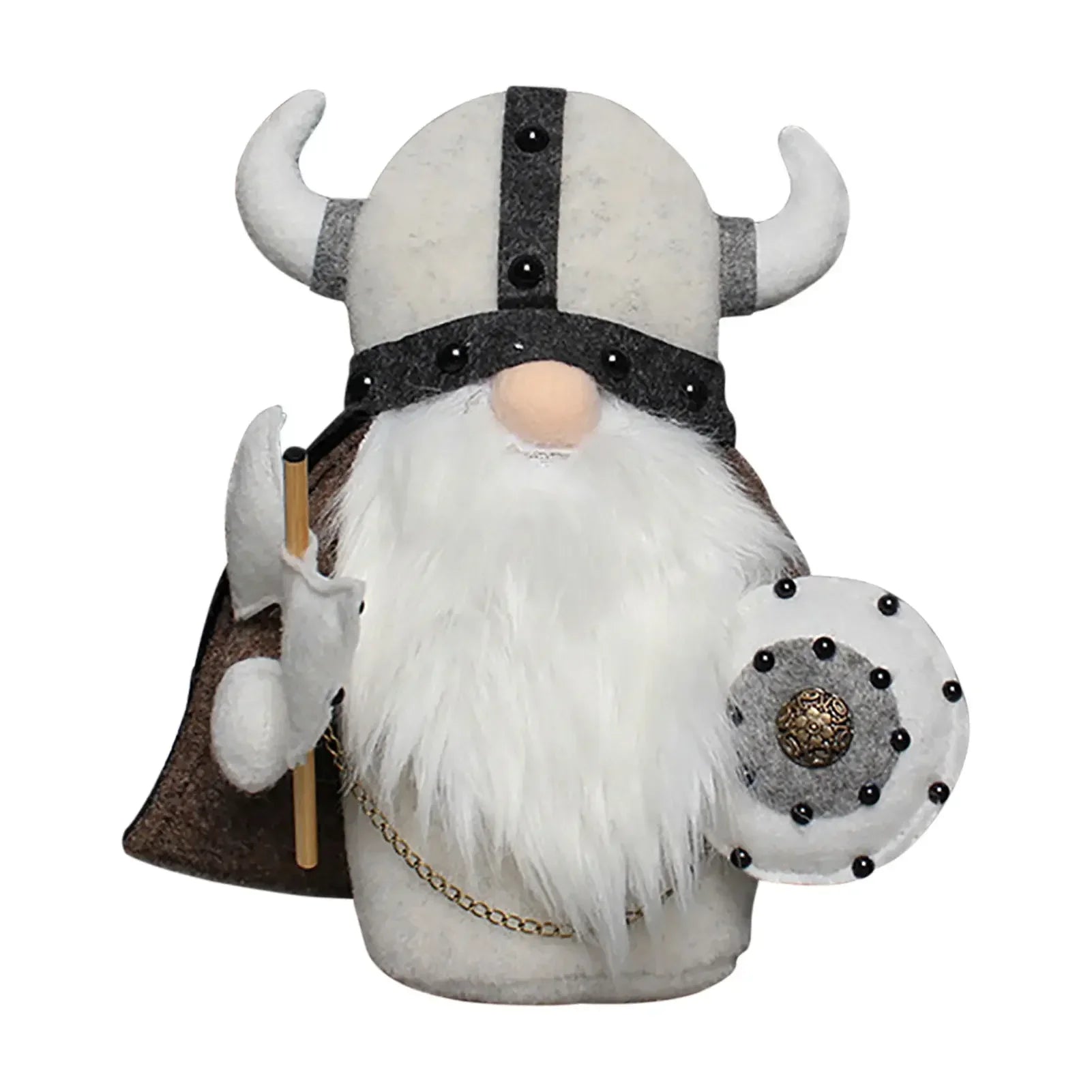 gnome design danmark